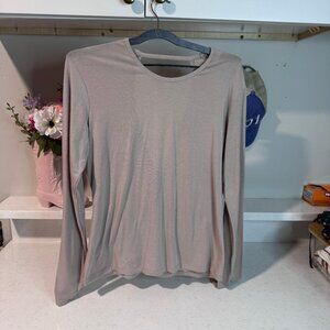 All In Motion, womens size large